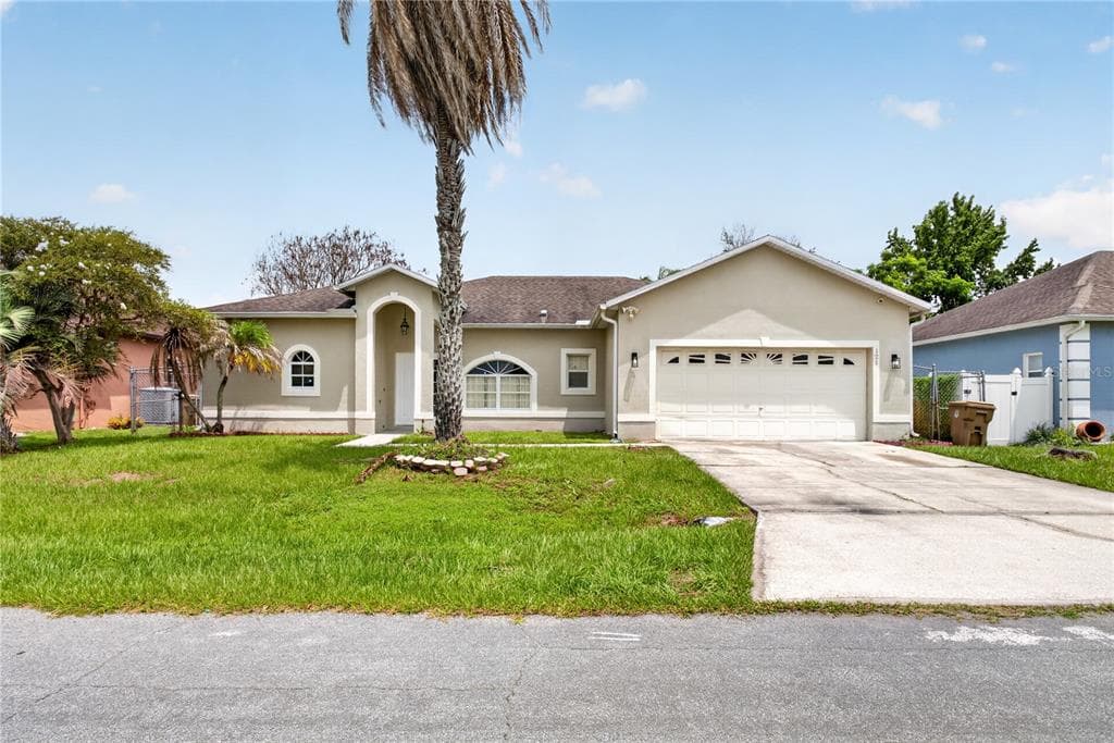 121 AURELIA COURT, KISSIMMEE, FL 34758 — zdjęcie 2