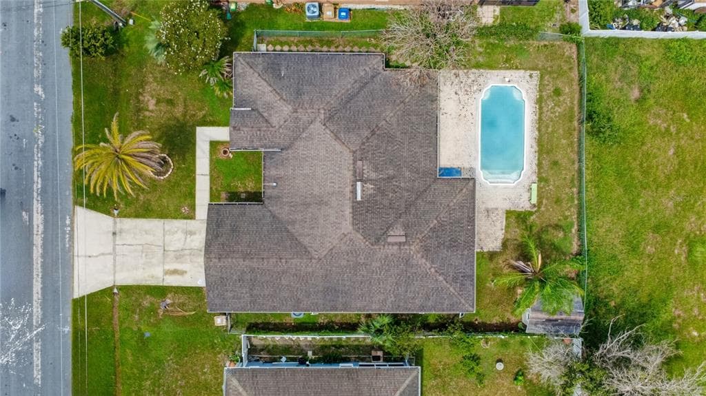 121 AURELIA COURT, KISSIMMEE, FL 34758 — zdjęcie 3