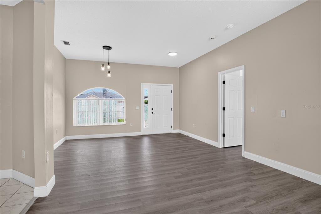 121 AURELIA COURT, KISSIMMEE, FL 34758 — zdjęcie 5