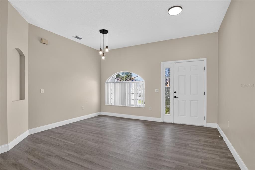 121 AURELIA COURT, KISSIMMEE, FL 34758 — zdjęcie 4