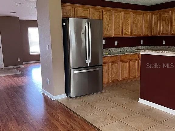 70 ROLLINS LANE, PALM COAST, FL 32164 — zdjęcie 2