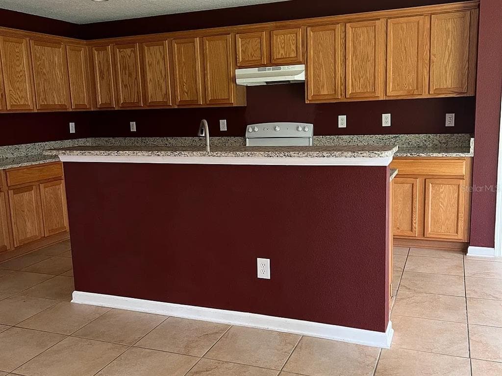 70 ROLLINS LANE, PALM COAST, FL 32164 — zdjęcie 3