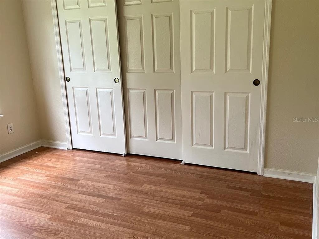70 ROLLINS LANE, PALM COAST, FL 32164 — zdjęcie 5