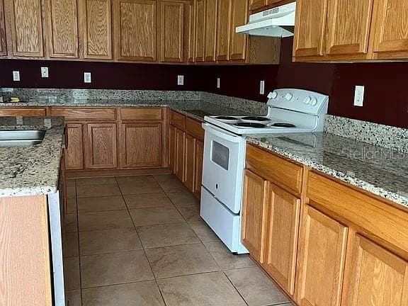 70 ROLLINS LANE, PALM COAST, FL 32164 — zdjęcie 4