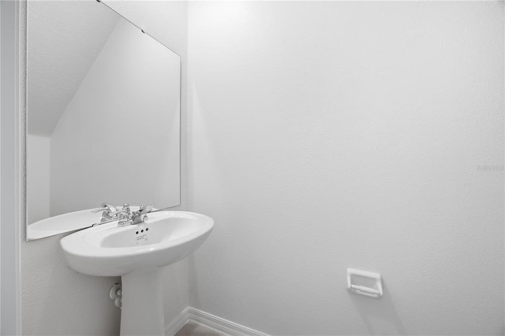 641 BALD CYPRESS DRIVE, LAKELAND, FL 33801 — zdjęcie 5