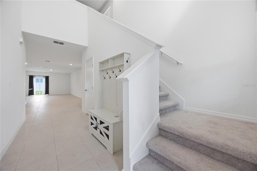 641 BALD CYPRESS DRIVE, LAKELAND, FL 33801 — zdjęcie 4
