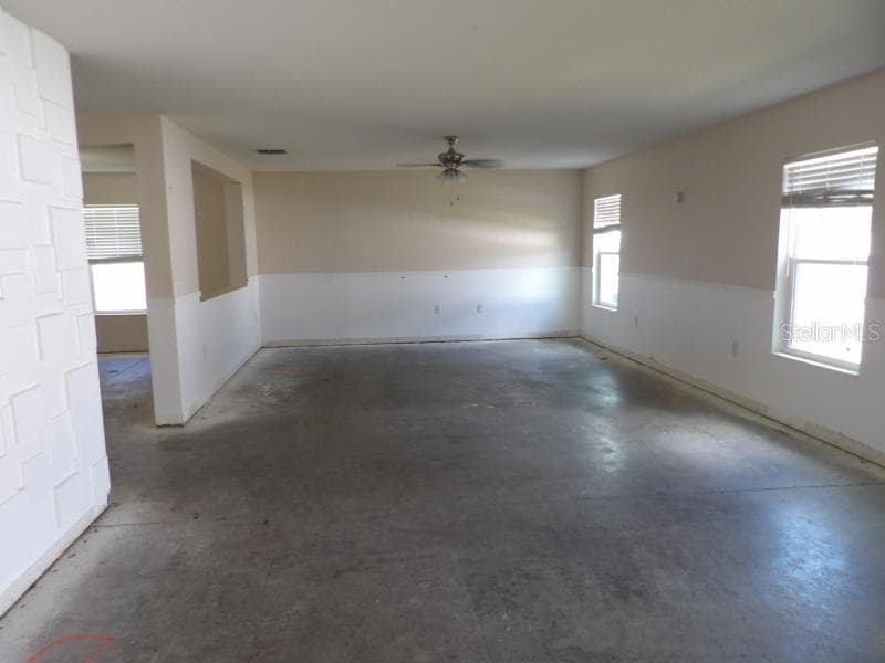 11301 BRIGHTON KNOLL LOOP, RIVERVIEW, FL 33579 — zdjęcie 2