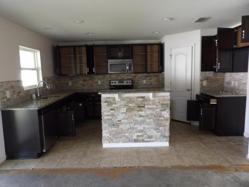11301 BRIGHTON KNOLL LOOP, RIVERVIEW, FL 33579 — zdjęcie 3