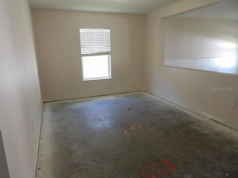11301 BRIGHTON KNOLL LOOP, RIVERVIEW, FL 33579 — zdjęcie 5