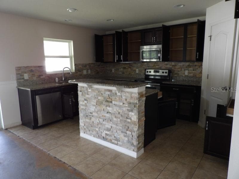 11301 BRIGHTON KNOLL LOOP, RIVERVIEW, FL 33579 — zdjęcie 4