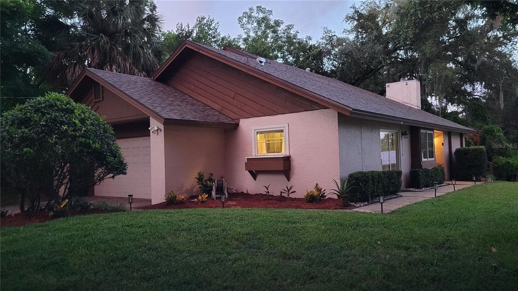 725 LAKE AVENUE, ALTAMONTE SPRINGS, FL 32701 — zdjęcie 2