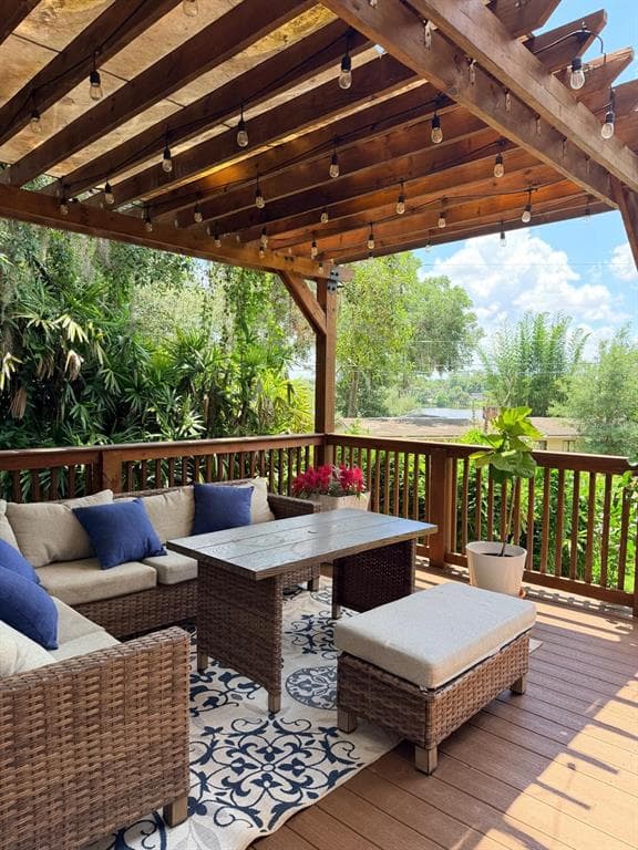 725 LAKE AVENUE, ALTAMONTE SPRINGS, FL 32701 — zdjęcie 3