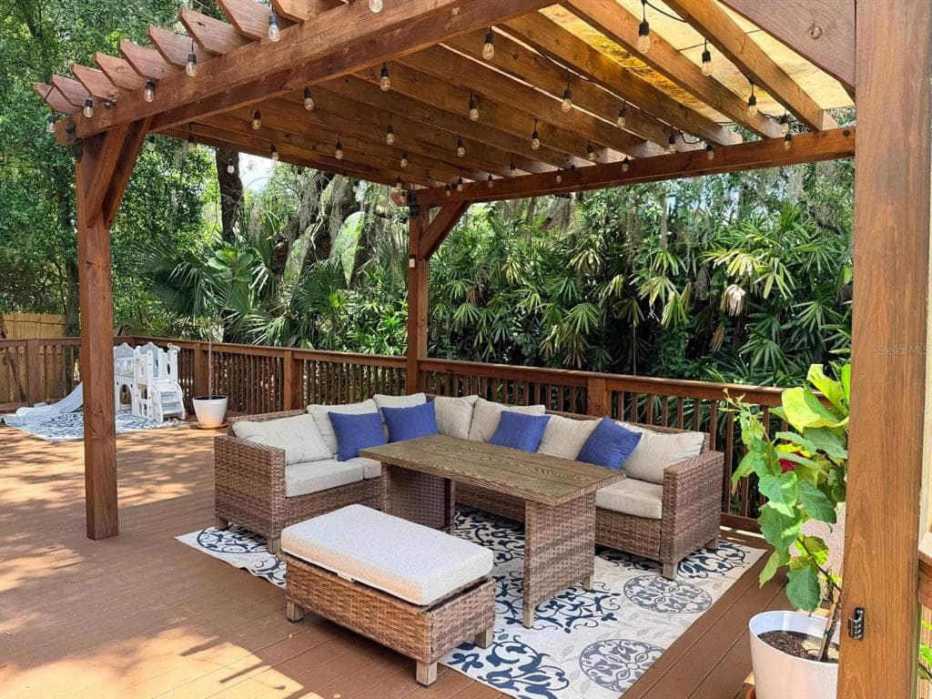 725 LAKE AVENUE, ALTAMONTE SPRINGS, FL 32701 — zdjęcie 4