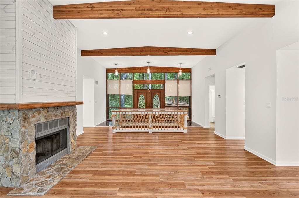 2032 NW 24TH STREET, GAINESVILLE, FL 32605 — zdjęcie 3