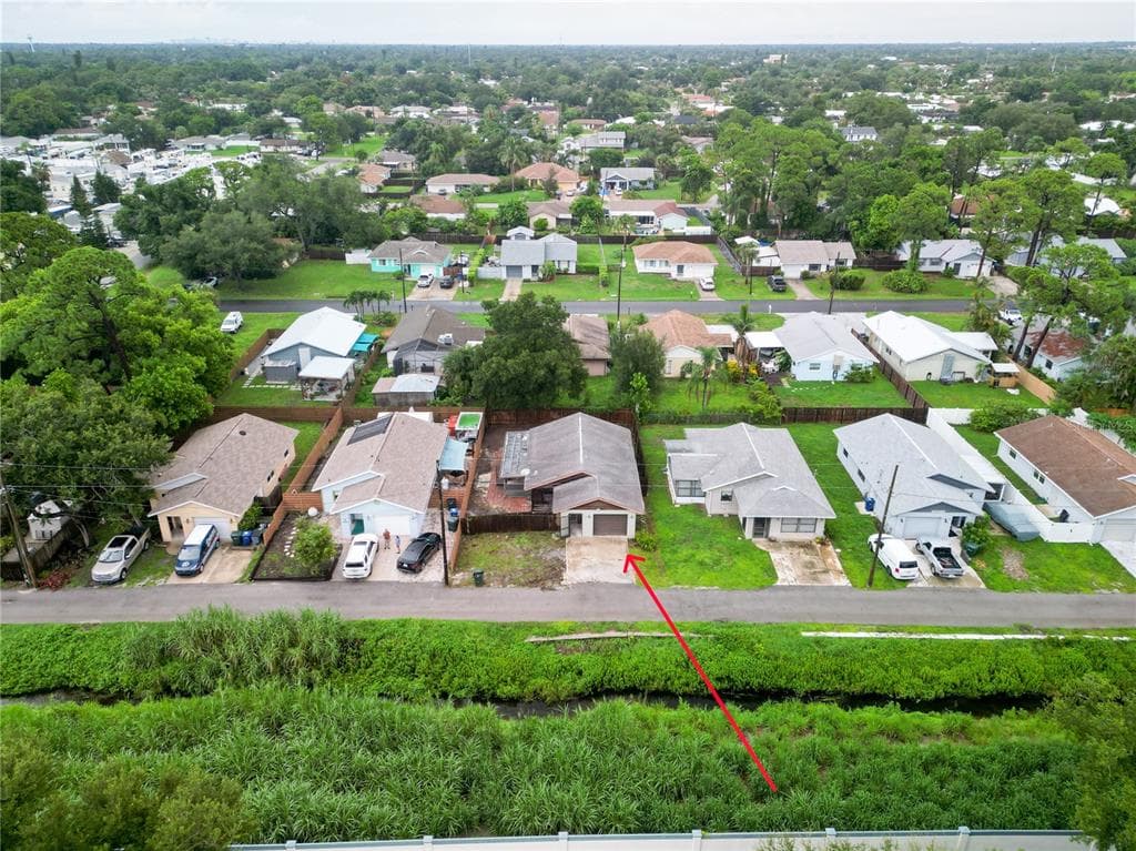 2227 BENSON STREET, SARASOTA, FL 34231 — zdjęcie 3