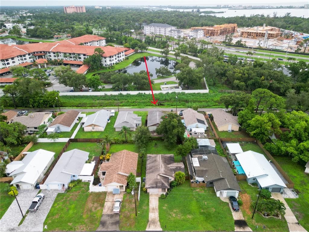 2227 BENSON STREET, SARASOTA, FL 34231 — zdjęcie 5