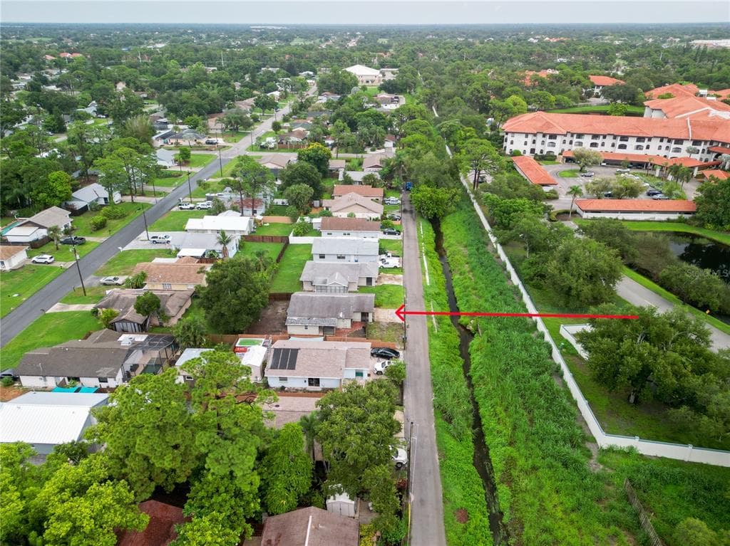 2227 BENSON STREET, SARASOTA, FL 34231 — zdjęcie 4