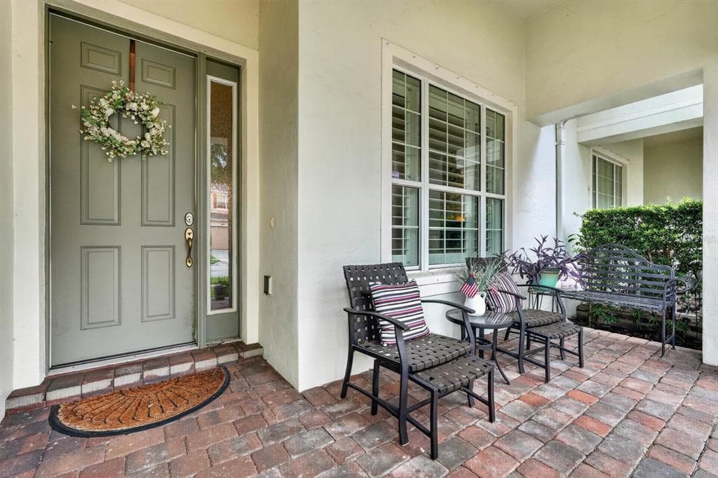 3434 TORRE BOULEVARD, NEW SMYRNA BEACH, FL 32168 — zdjęcie 2