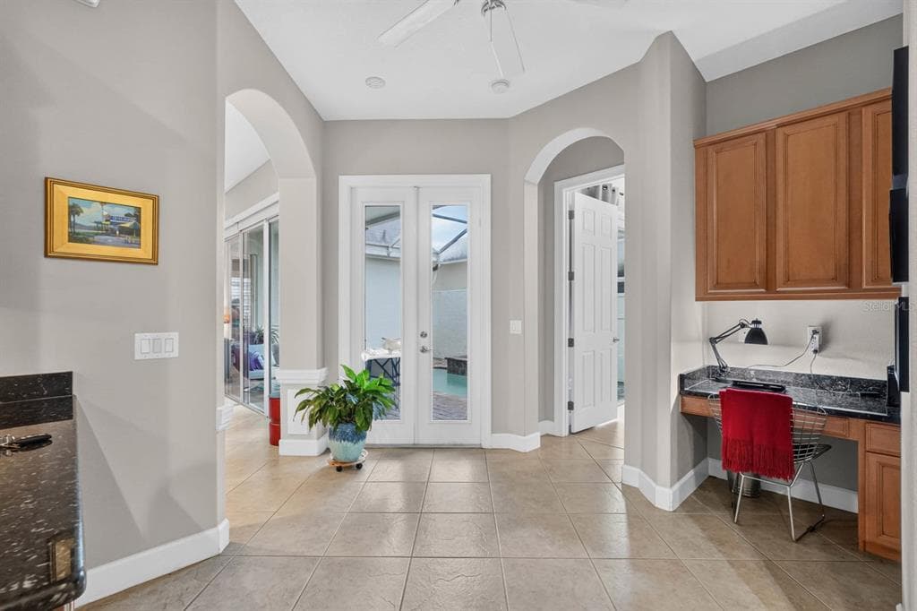 3434 TORRE BOULEVARD, NEW SMYRNA BEACH, FL 32168 — zdjęcie 3