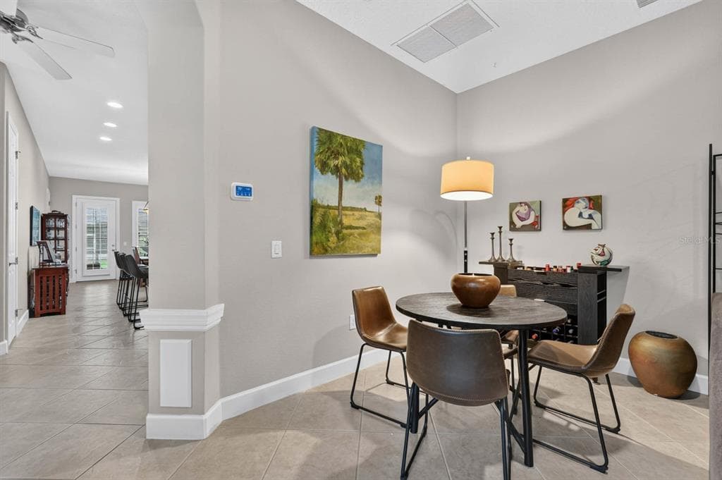 3434 TORRE BOULEVARD, NEW SMYRNA BEACH, FL 32168 — zdjęcie 5