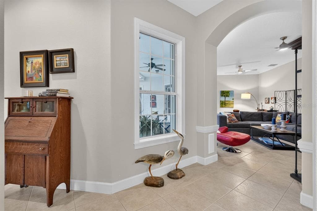 3434 TORRE BOULEVARD, NEW SMYRNA BEACH, FL 32168 — zdjęcie 4