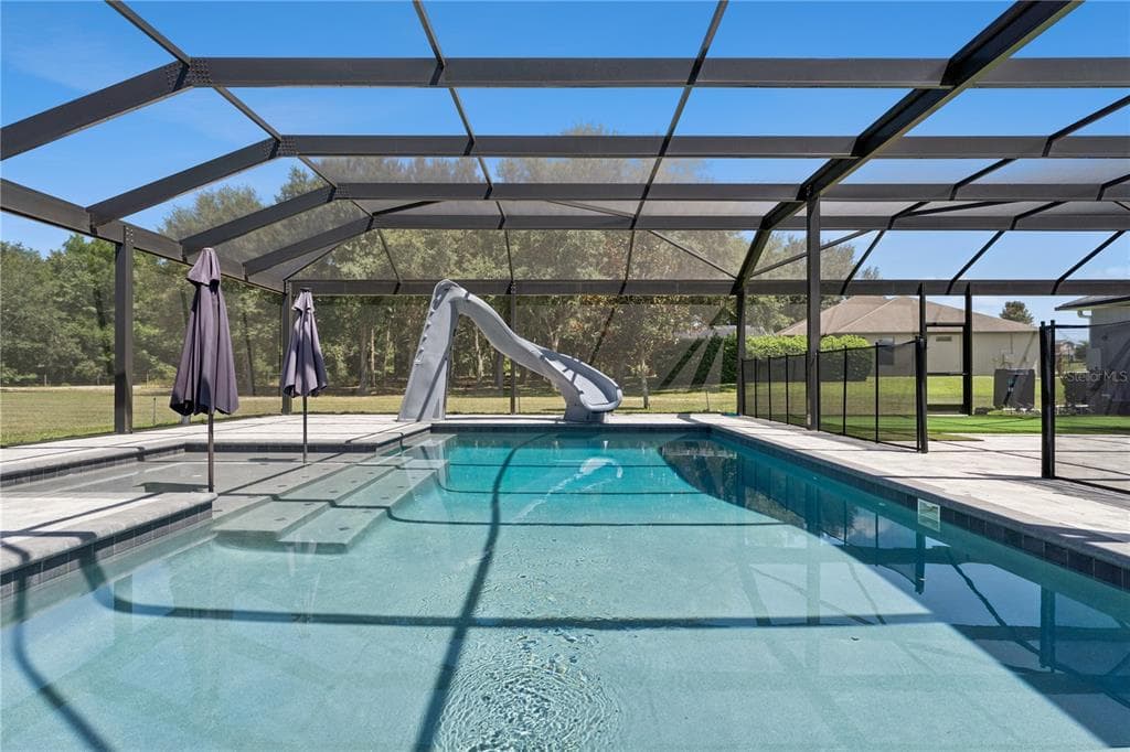 18145 GREAT BLUE HERON DRIVE, GROVELAND, FL 34736 — zdjęcie 2