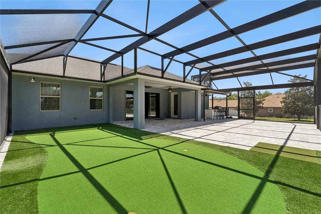 18145 GREAT BLUE HERON DRIVE, GROVELAND, FL 34736 — zdjęcie 3