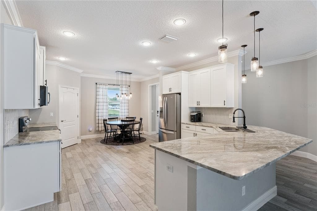 18145 GREAT BLUE HERON DRIVE, GROVELAND, FL 34736 — zdjęcie 5