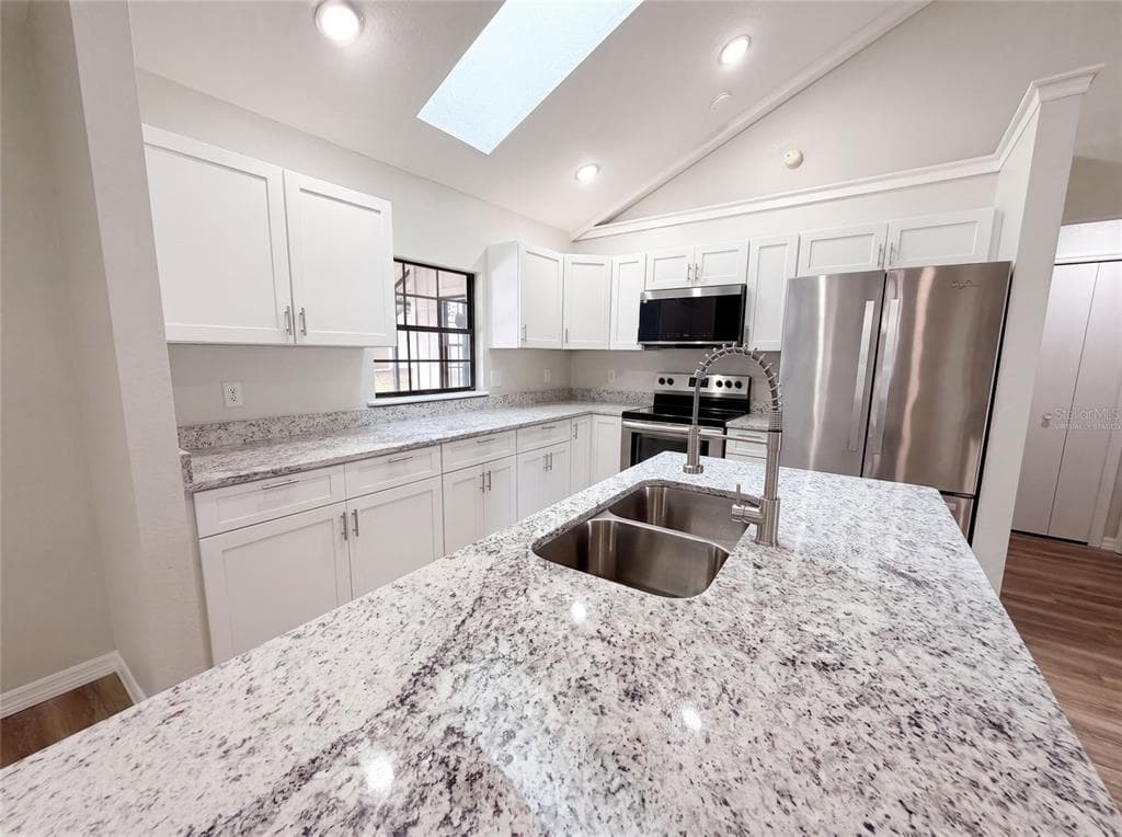 5082 SW 31ST STREET, OCALA, FL 34474 — zdjęcie 2