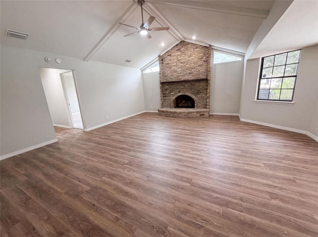 5082 SW 31ST STREET, OCALA, FL 34474 — zdjęcie 3