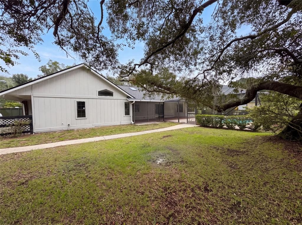5082 SW 31ST STREET, OCALA, FL 34474 — zdjęcie 5