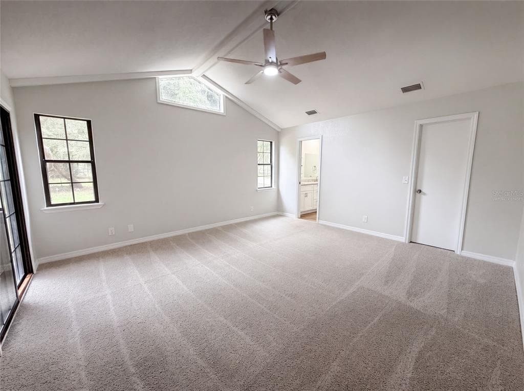 5082 SW 31ST STREET, OCALA, FL 34474 — zdjęcie 4