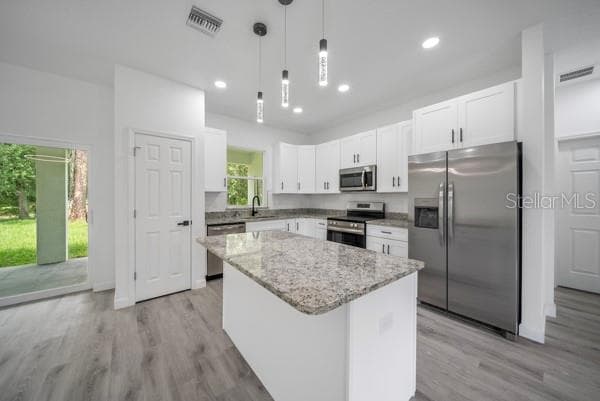 3908 GARIENDA AVENUE, SEBRING, FL 33872 — zdjęcie 2