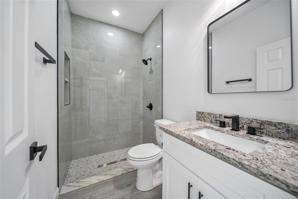 3908 GARIENDA AVENUE, SEBRING, FL 33872 — zdjęcie 3