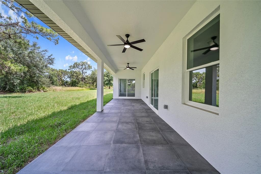 3908 GARIENDA AVENUE, SEBRING, FL 33872 — zdjęcie 5