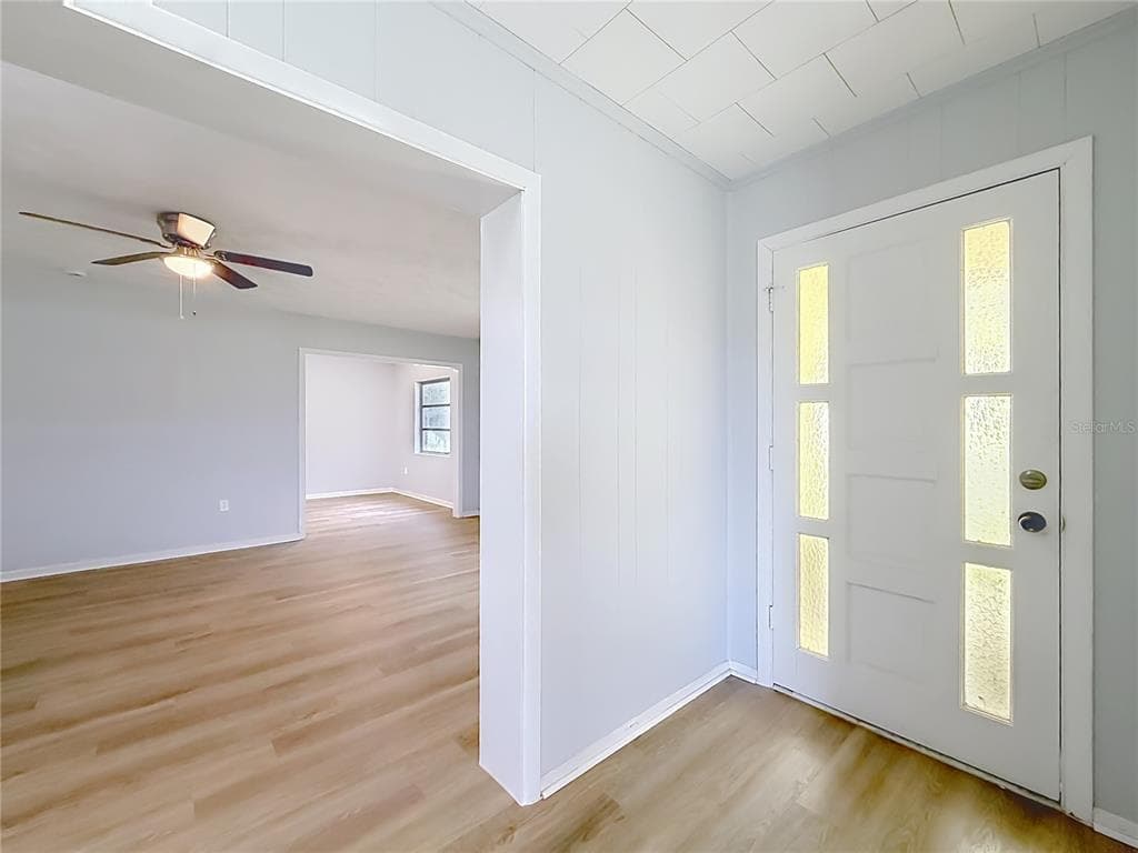 11900 SE SUNSET HARBOR ROAD, WEIRSDALE, FL 32195 — zdjęcie 5