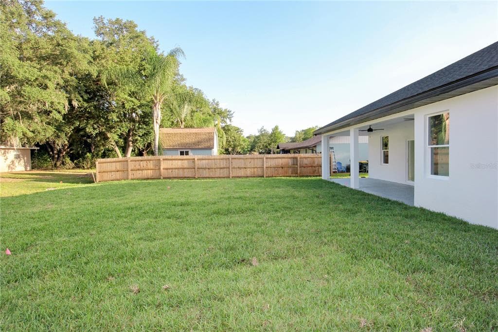 4000 GARIENDA AVENUE, SEBRING, FL 33872 — zdjęcie 5