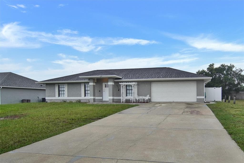 2728 COURTLAND BOULEVARD, DELTONA, FL 32738 — zdjęcie 2