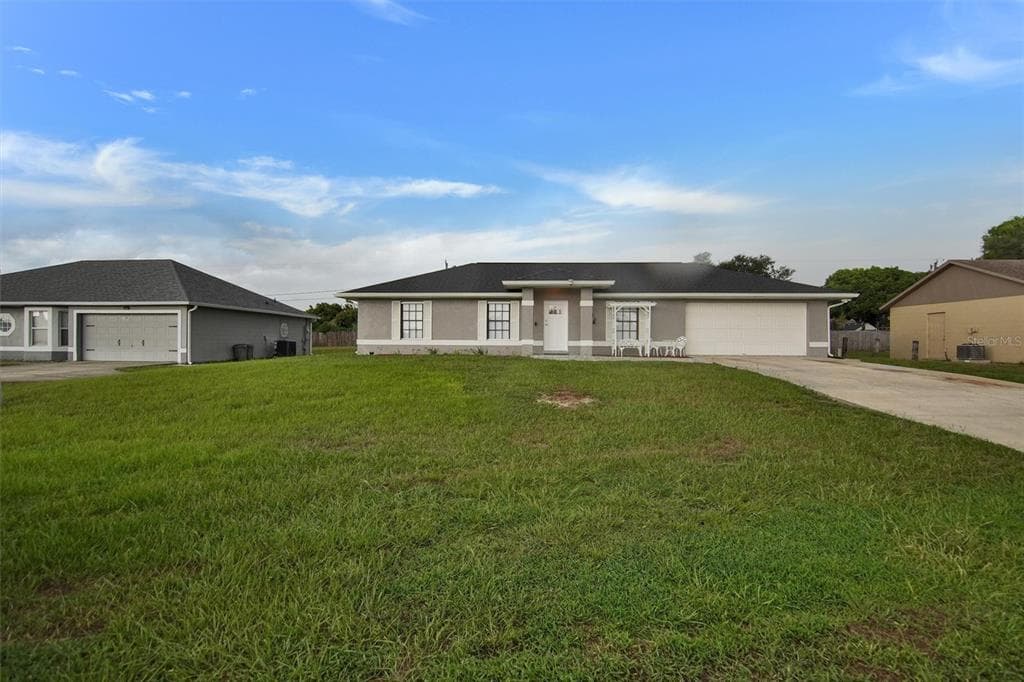 2728 COURTLAND BOULEVARD, DELTONA, FL 32738 — zdjęcie 3