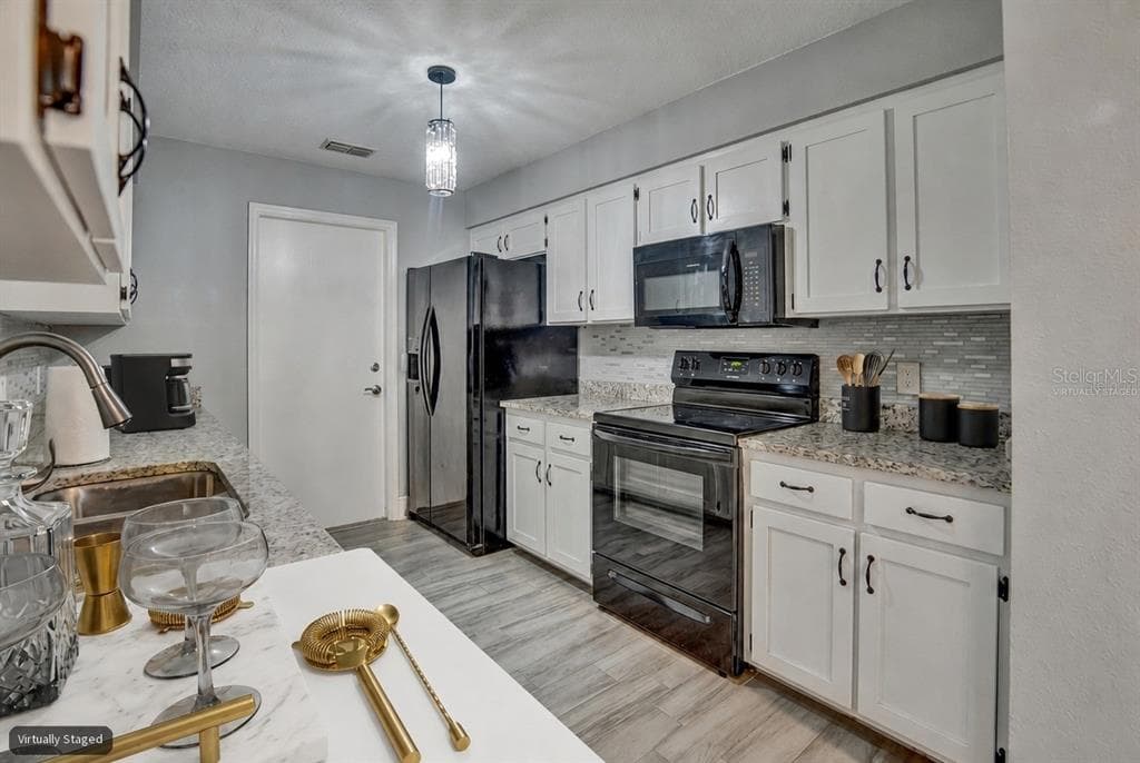 2728 COURTLAND BOULEVARD, DELTONA, FL 32738 — zdjęcie 5