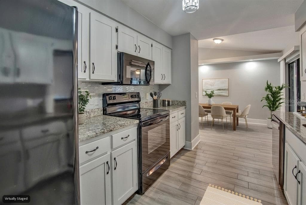 2728 COURTLAND BOULEVARD, DELTONA, FL 32738 — zdjęcie 4