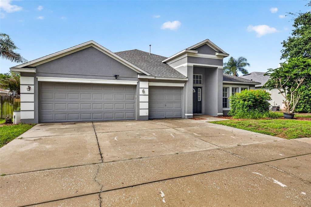 2605 VALENCIA GROVE DRIVE, VALRICO, FL 33596 — zdjęcie 2