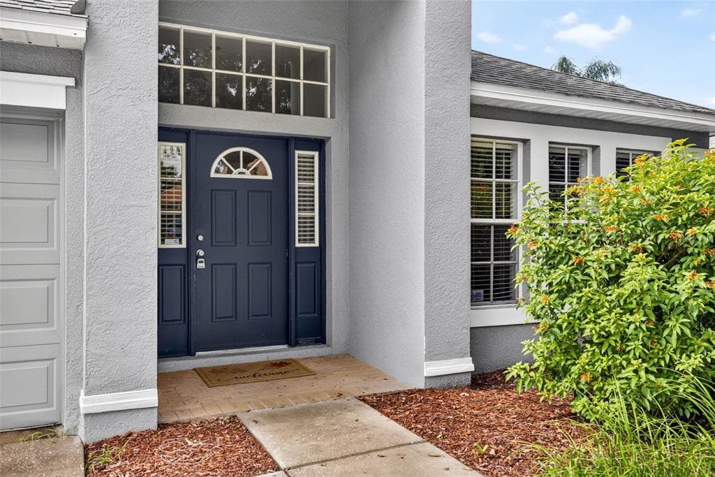 2605 VALENCIA GROVE DRIVE, VALRICO, FL 33596 — zdjęcie 3