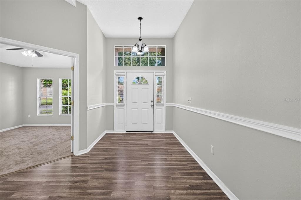 2605 VALENCIA GROVE DRIVE, VALRICO, FL 33596 — zdjęcie 5