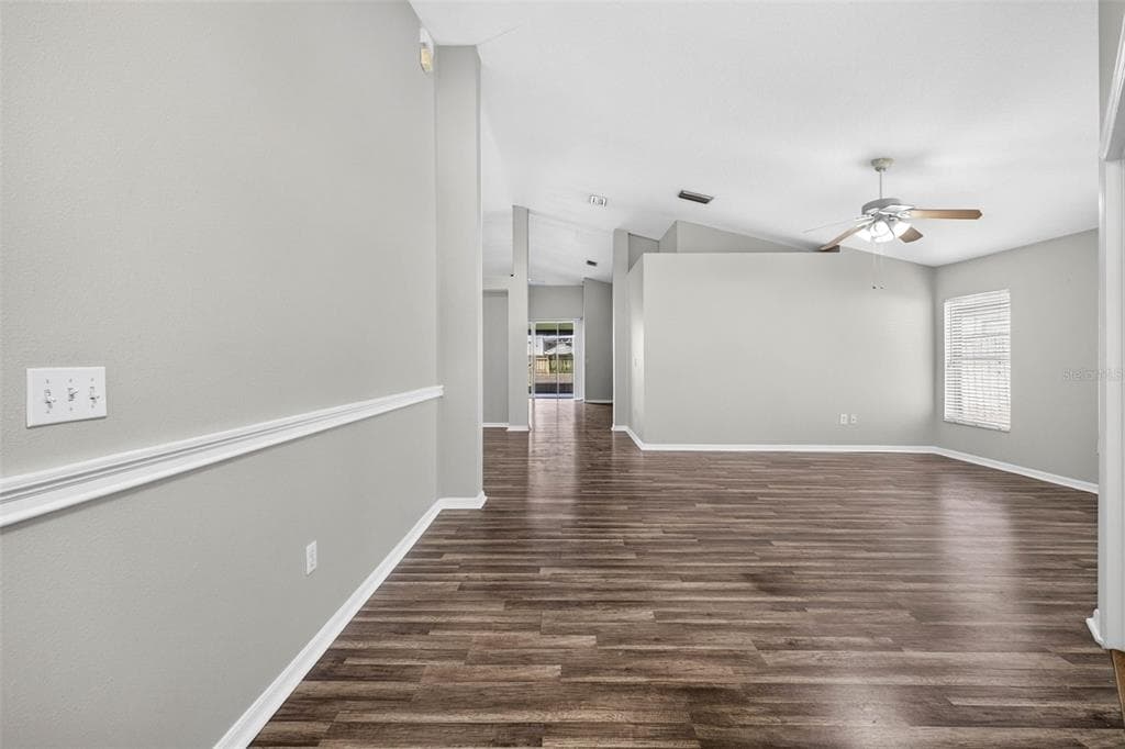 2605 VALENCIA GROVE DRIVE, VALRICO, FL 33596 — zdjęcie 4
