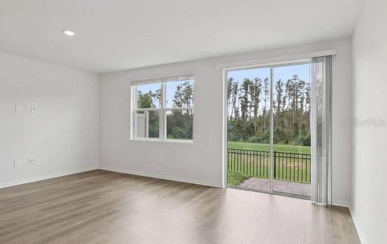 16261 BIRD OF PARADISE AVENUE, CLERMONT, FL 34714 — zdjęcie 5