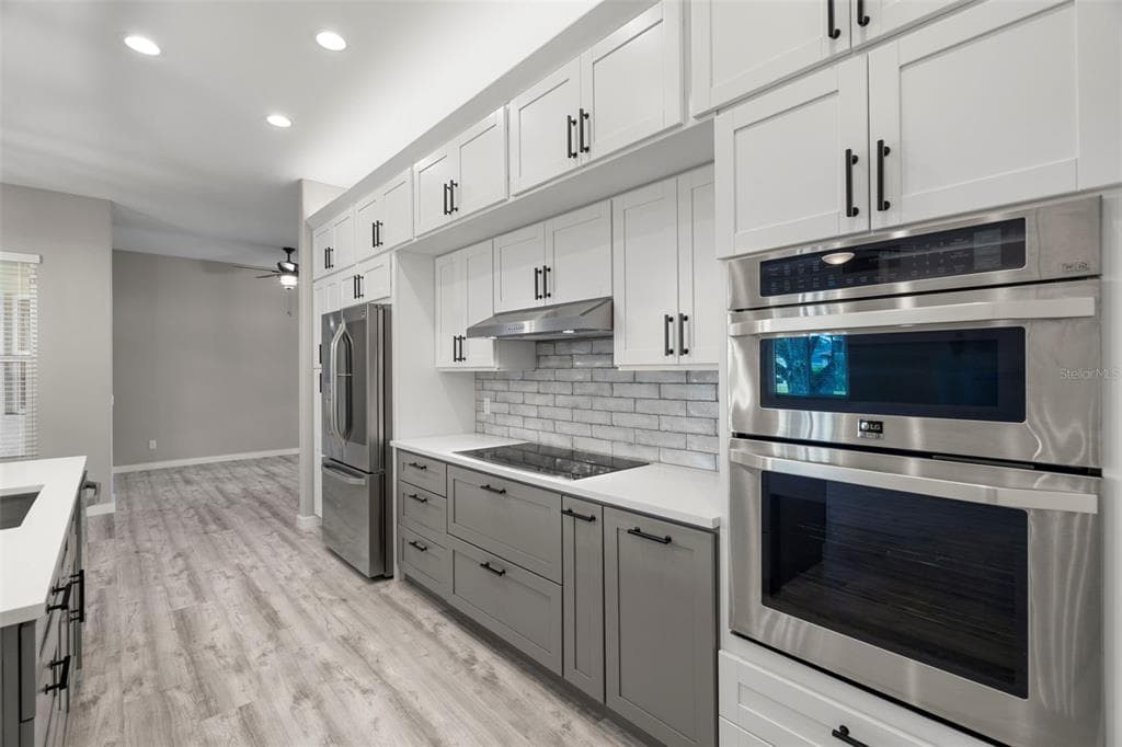 6245 SILVER OAKS DRIVE, ZEPHYRHILLS, FL 33542 — zdjęcie 5