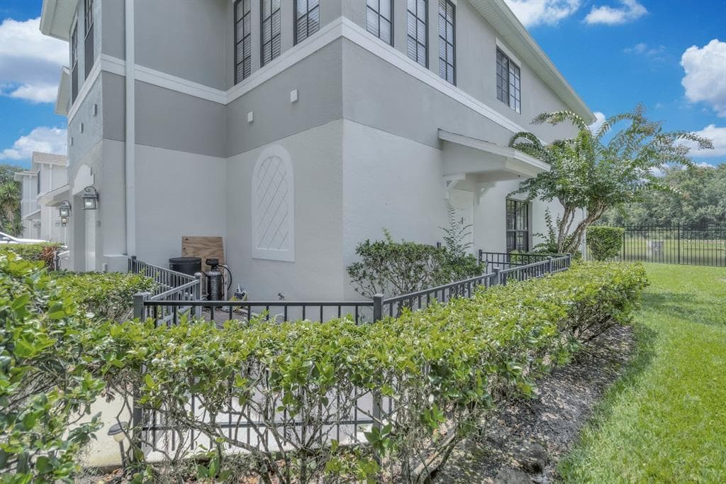 4210 WINDSOR LAKE CIRCLE, SANFORD, FL 32773 — zdjęcie 2