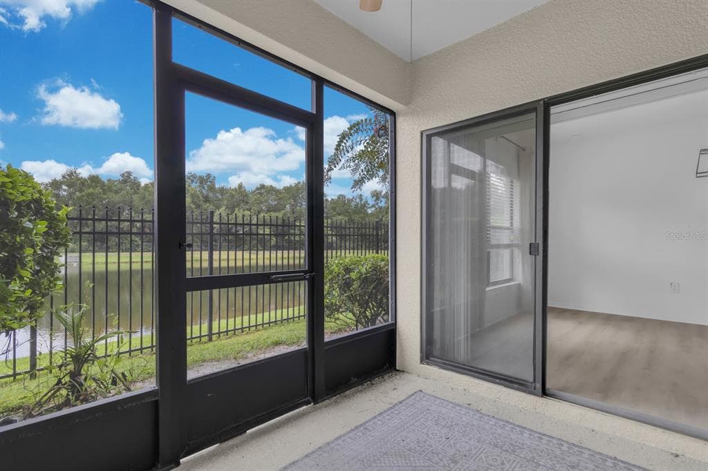 4210 WINDSOR LAKE CIRCLE, SANFORD, FL 32773 — zdjęcie 3