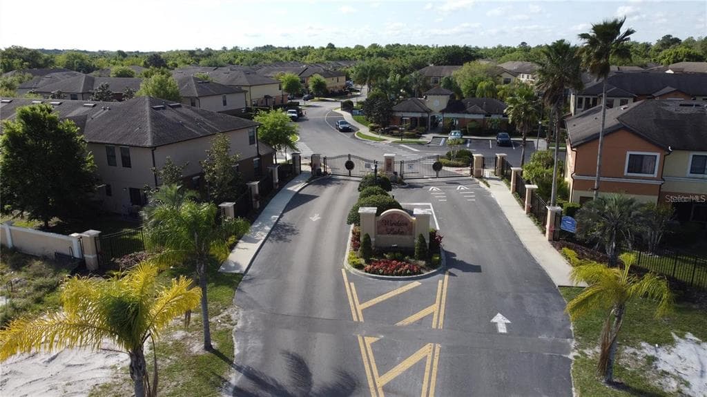 4210 WINDSOR LAKE CIRCLE, SANFORD, FL 32773 — zdjęcie 5